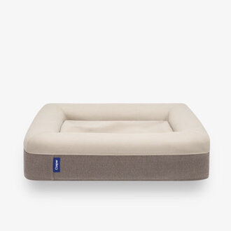 The Casper Dog Bed