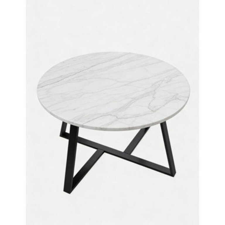 Minelva Single Coffee Table