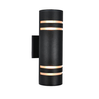 Bryanah Wall Light