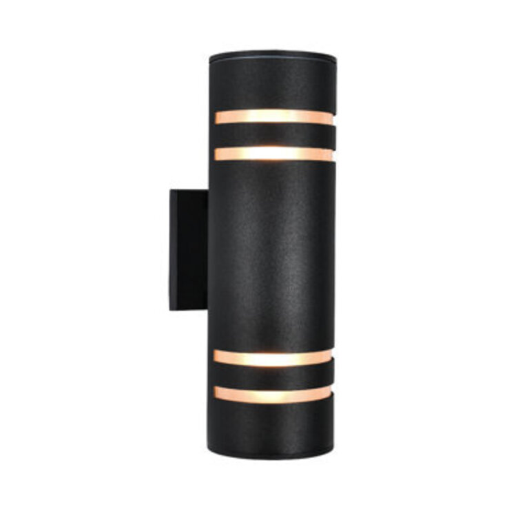 Bryanah Wall Light