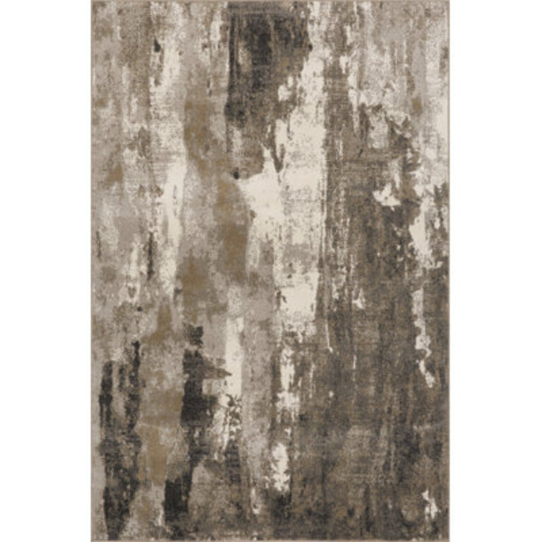 Semahat Abstract Indoor Rug