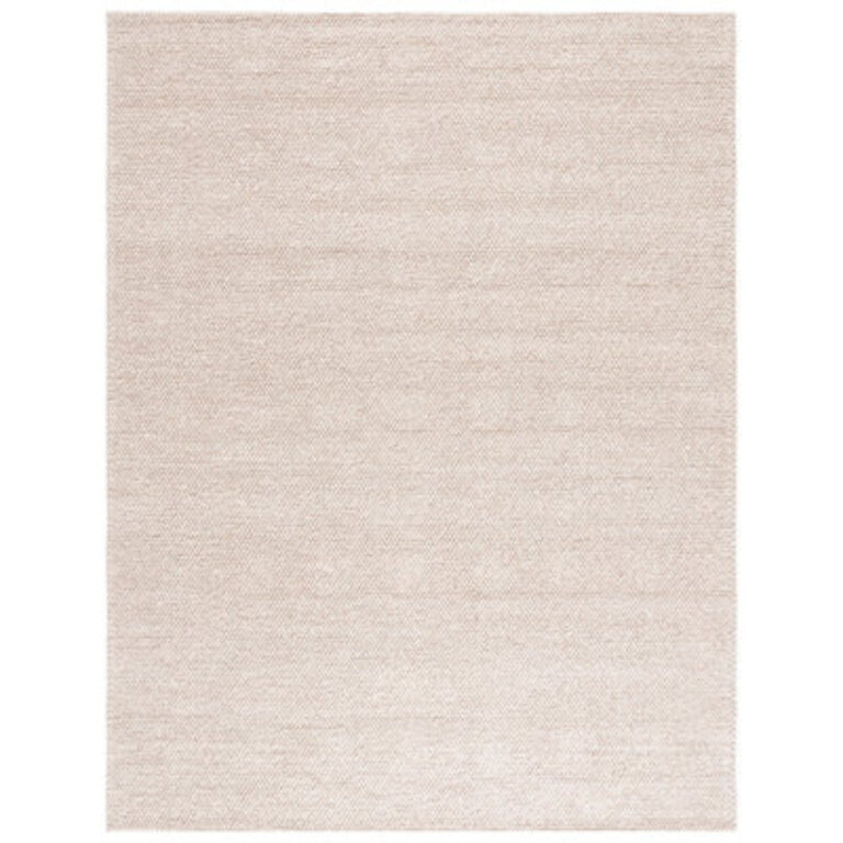 Almus Area Rug