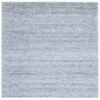 Haddan Hand Tufted ViscoseWool Rug