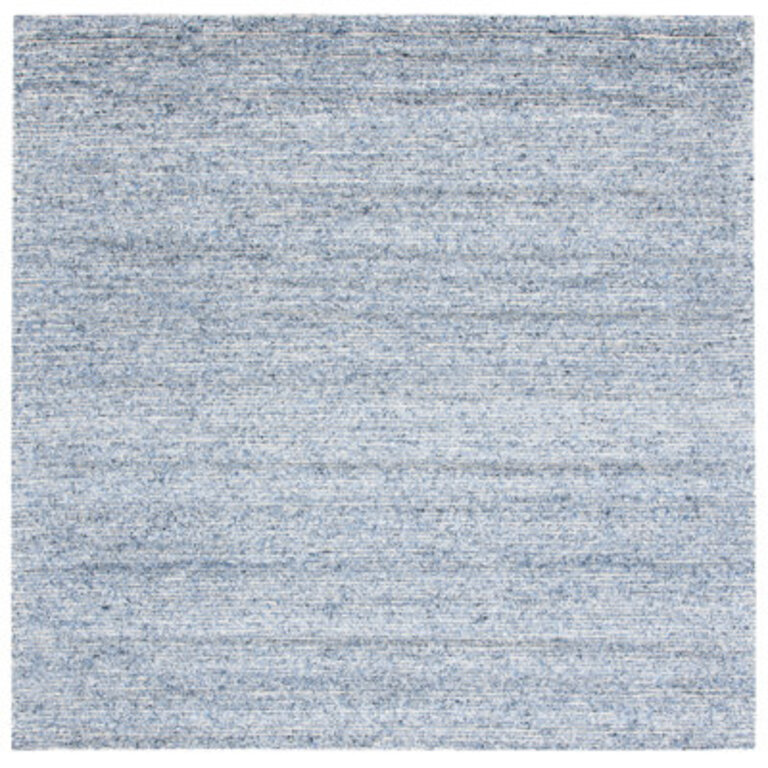 Haddan Hand Tufted ViscoseWool Rug
