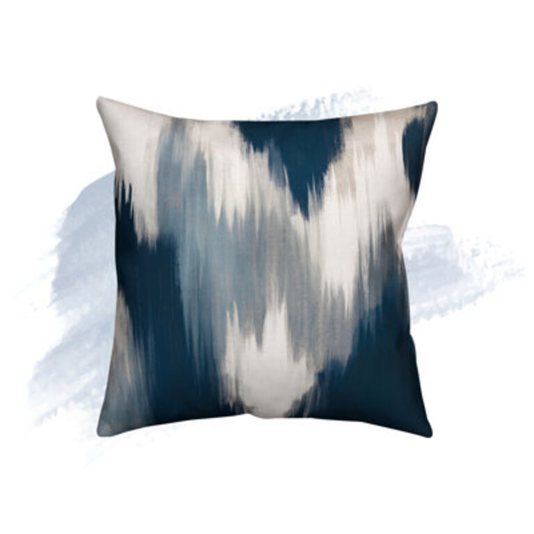 Square Pillow Cover  Insert