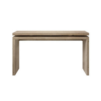 Arwah 58 Console Table