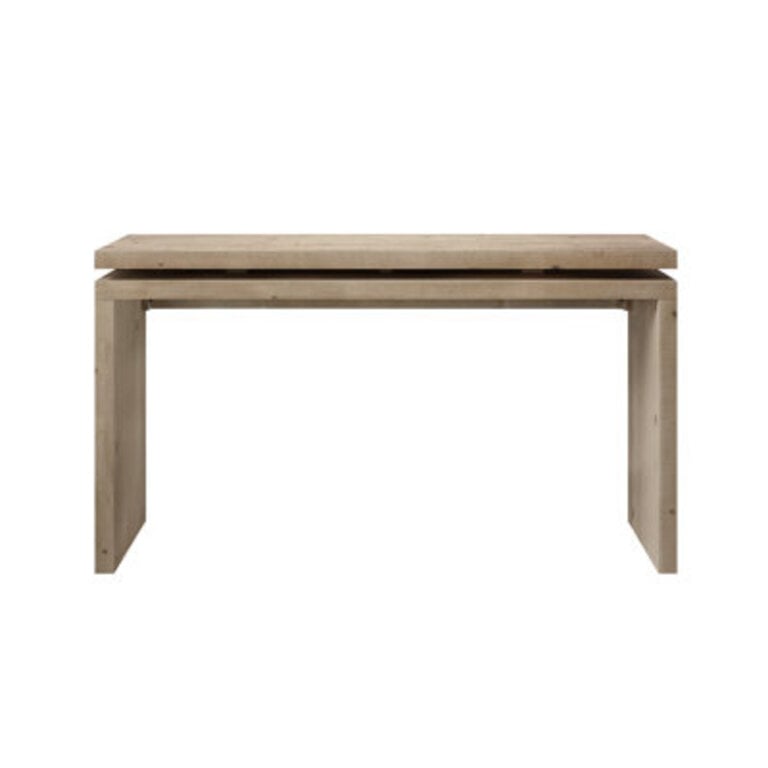Arwah 58 Console Table