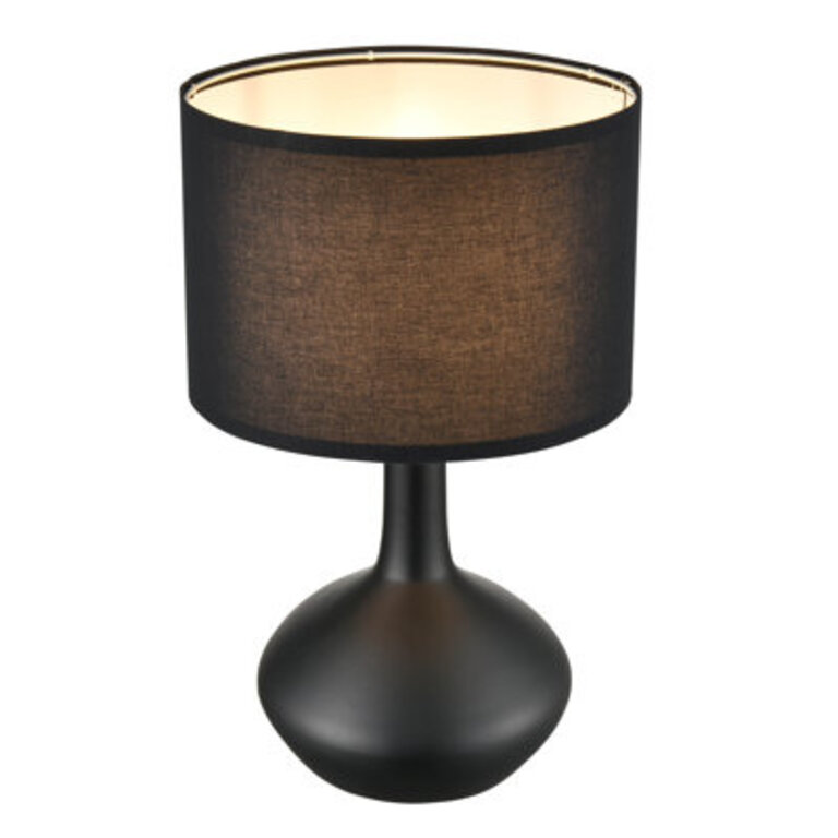 Beutler Ceramic Table Lamp