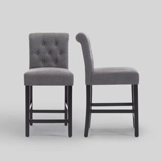Burlison 235 Counter Stool