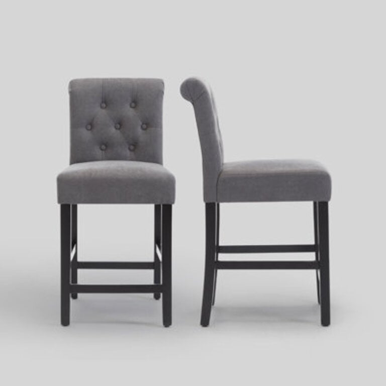 Burlison 235 Counter Stool