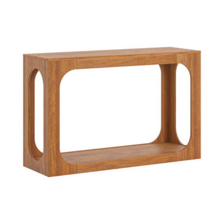 Northfleet 47 Console Table