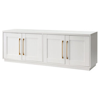 Aizen TV Stand