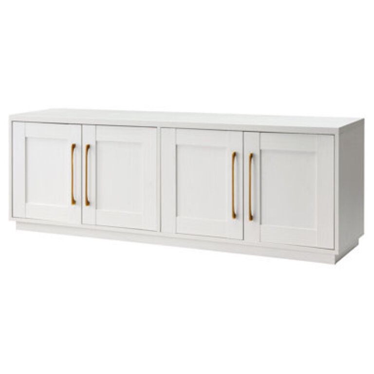 Aizen TV Stand