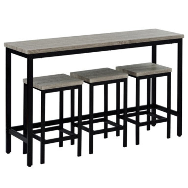 Georgina Dining Set