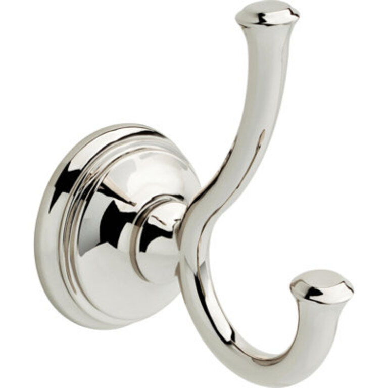 Cassidy Wall Mounted Towel Hook