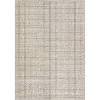 Statesboro Geometric Indoor Rug