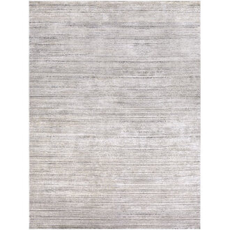 Bridgeton Area Rug