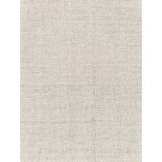 Caprice Wool Indoor Rug