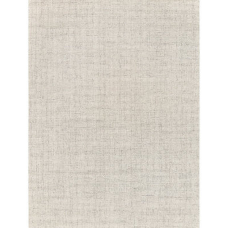 Caprice Wool Indoor Rug