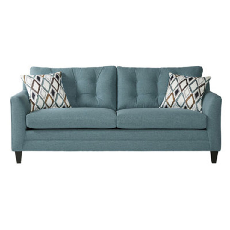 815 Upholstered Sofa