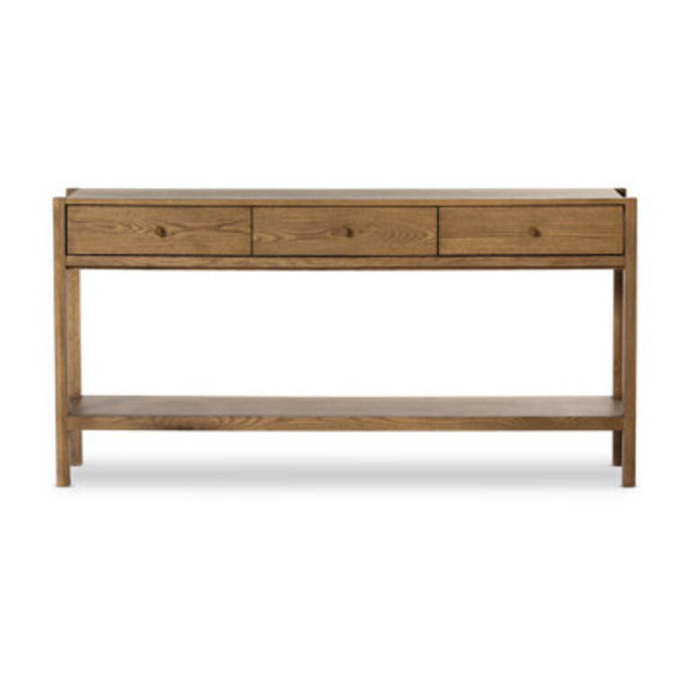 Jesse 60 Console Table