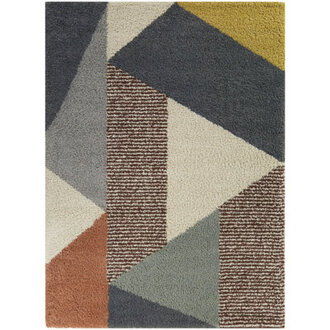 Aiman Indoor Rug