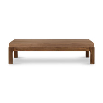 Jacobsen Single Coffee Table