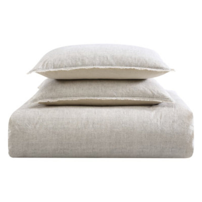 Emington Traditional Cotton Comforter