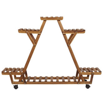 Plant Stands & Tables - Wayfair Outlet - Naperville, IL