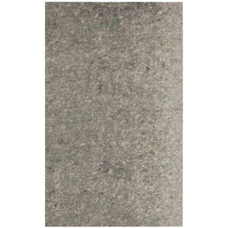 Basics by Wayfair Ultra Plush Rug Pad 12