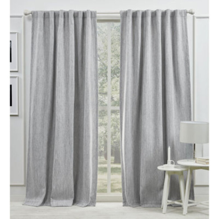 Palisades Curtain Panel