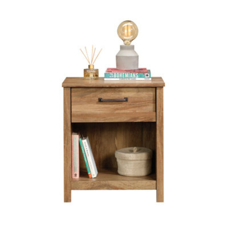 Mccaslin 2213 W Nightstand