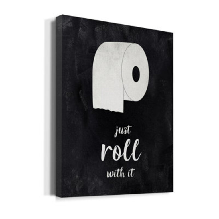 Roll