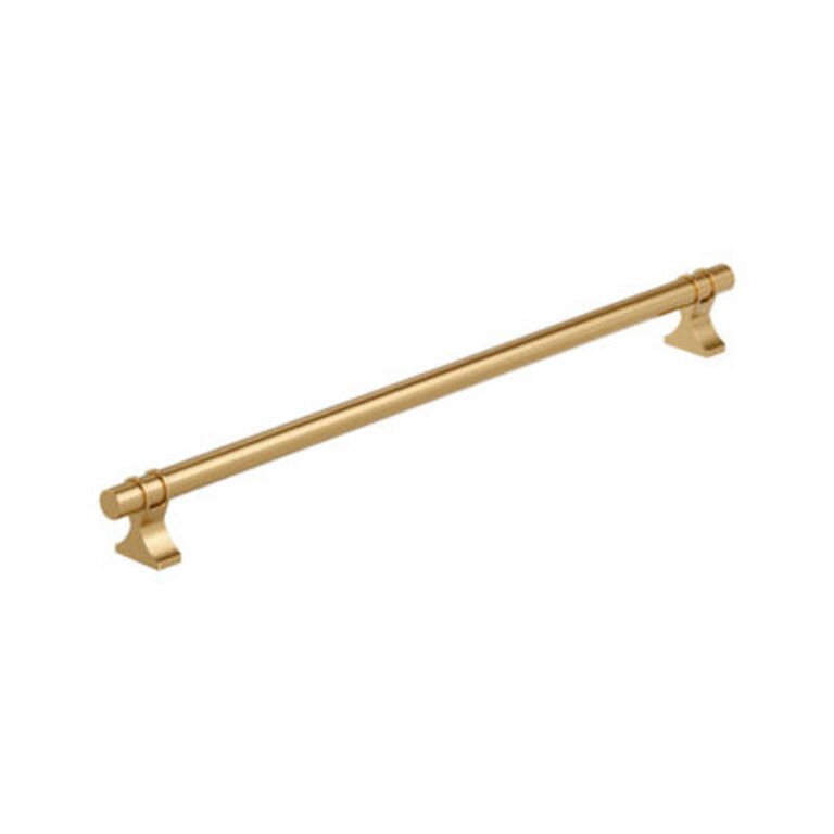Davenport Bar Pull