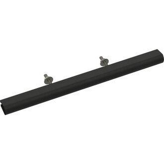 Set of 5 Adjustable 1 to 4 in Drawer Handles