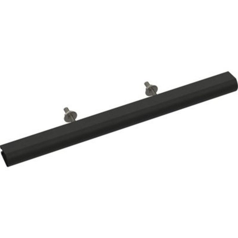 Set of 5 Adjustable 1 to 4 in Drawer Handles