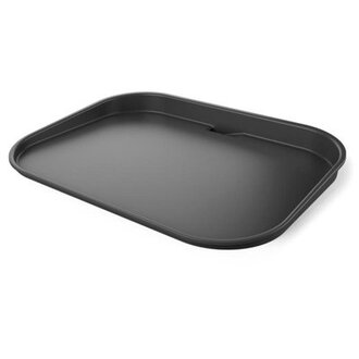 Ninja 14 Non-Stick Ceramic Griddle