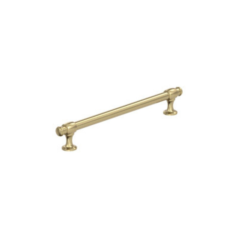 Winsome Cabinet or Furniture Bar Pull