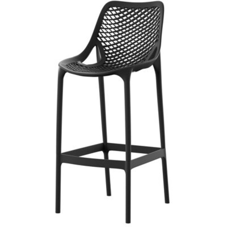 Farrah Patio Bar Stool