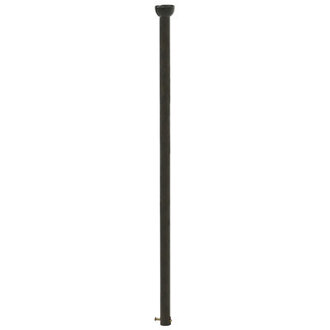 Ceiling Fan Downrod