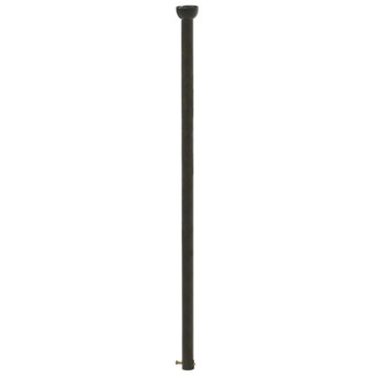 Ceiling Fan Downrod