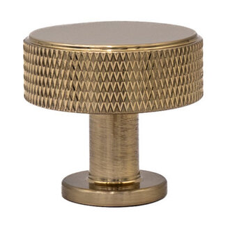 Kent 1 38 Diameter Round Knob