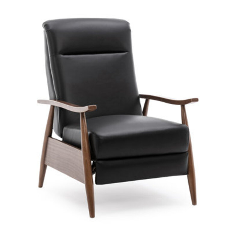 Imona Recliner