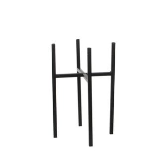 Edmon 63 Metal Plant Stand