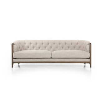 Colten Rolled Arm Sofa