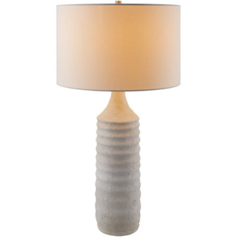 Nymphe Table Lamp