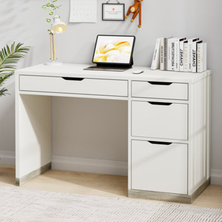 Suhaana Computer Desk