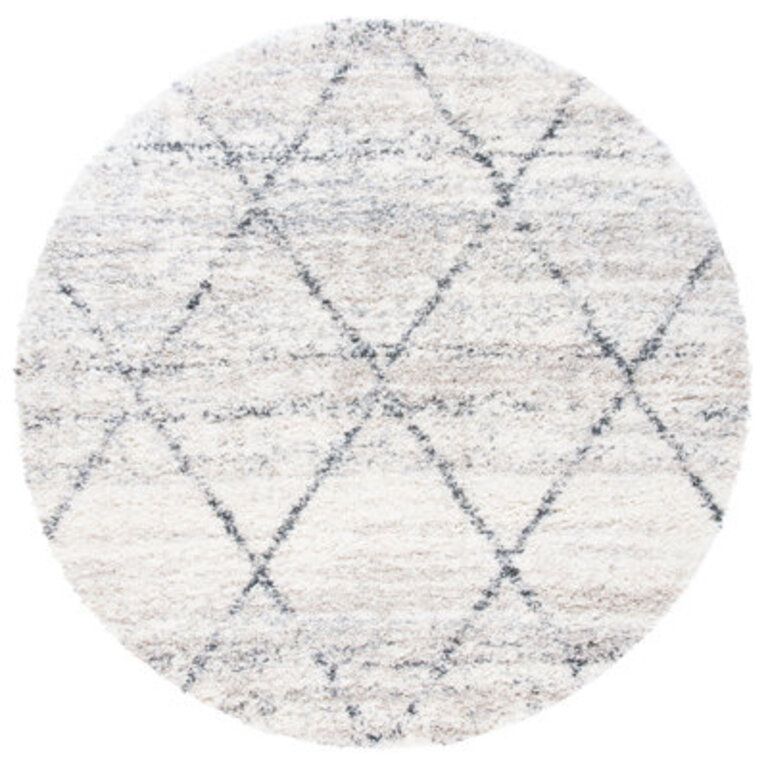 Western Area Rug