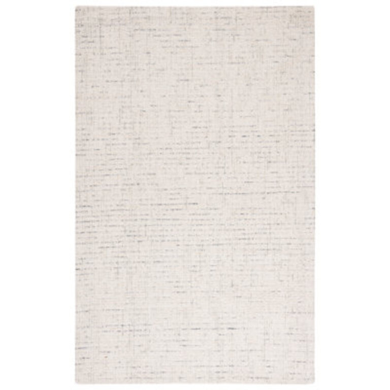 Esteban Handmade Tufted Wool Indoor Area Rug