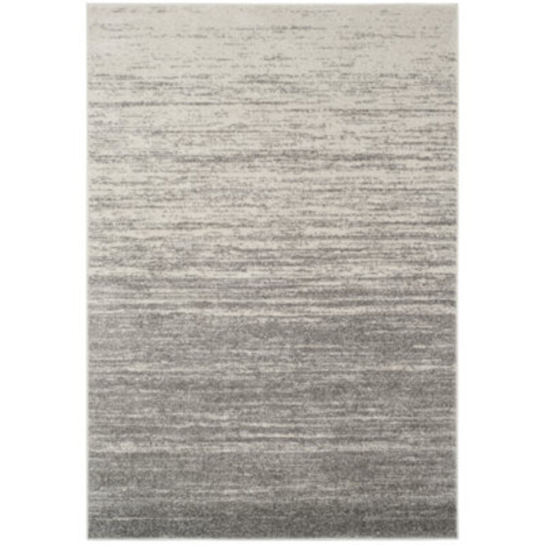 Bethlyn GrayLight Gray Area Rug